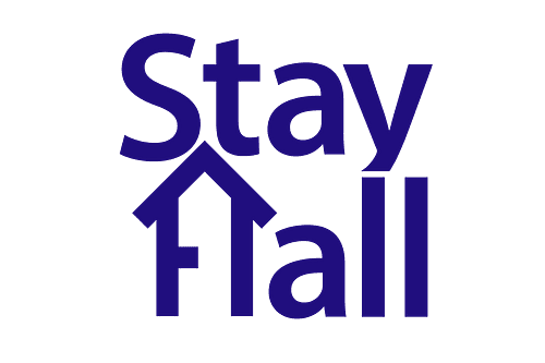 Stayhall